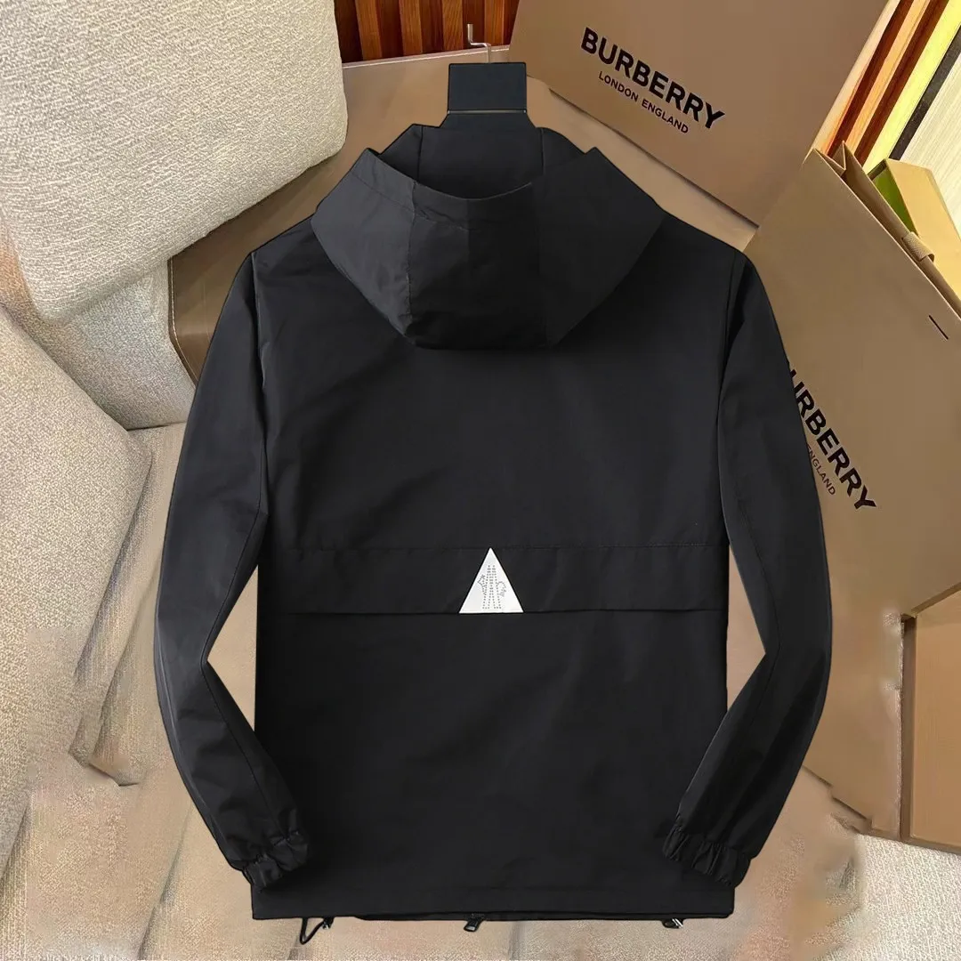 2026 New Arrival ， ‼ ， ， ， ， ， ， ！ ！ 、 ！In Stock Sizes：M ～ XXXL